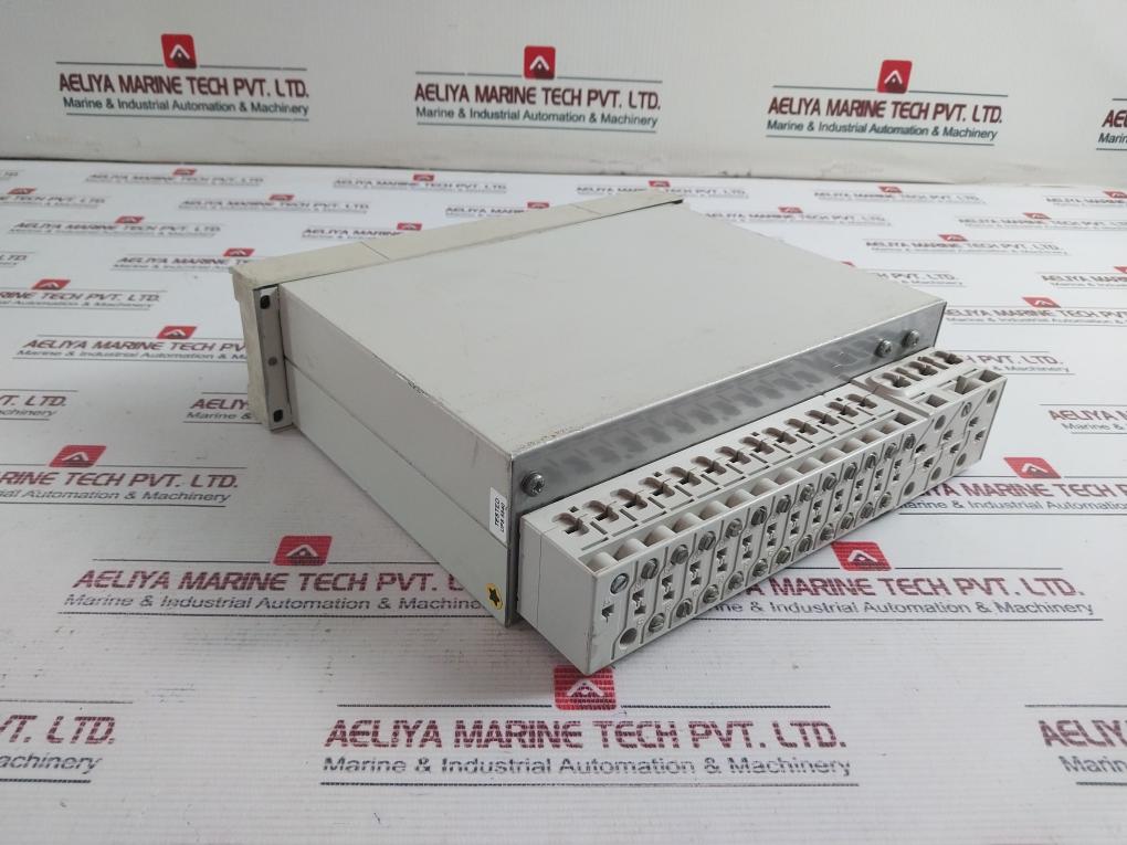 Siemens 7Sj6001-4Ea00-0Da0/Bb Overcurrent Protection Relay (Not Working)