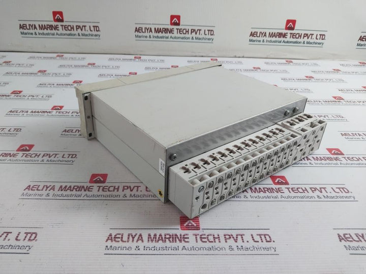 Siemens 7Sj6001-4Ea00-0Da0/Bb Overcurrent Protection Relay (Not Working)