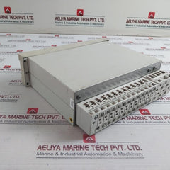 Siemens 7Sj6001-4Ea00-0Da0/Bb Overcurrent Protection Relay (Not Working)