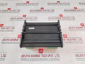 Deif Iom 220 Analog Output Module 12/24 Vdc 2A Class 2