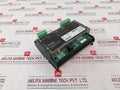 Deif Iom 220 Analog Output Module 12/24 Vdc 2A Class 2