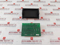 Deif Iom 220 Analog Output Module 12/24 Vdc 2A Class 2