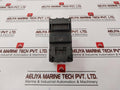 Schneider Electric Gv2-le14 Motor Circuit Breaker 10A 690V