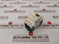 Schneider Electric Gv2-le14 Motor Circuit Breaker 10A 690V