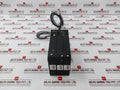 Spellman Mx5Pn48/651 Power Supply 48Vdc 1.0A