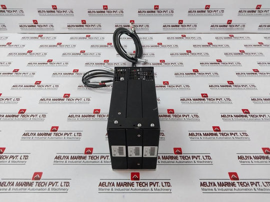 Spellman Mx5Pn48/651 Power Supply 48Vdc 1.0A