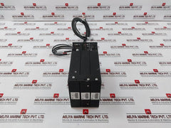 Spellman Mx5Pn48/651 Power Supply 48Vdc 1.0A