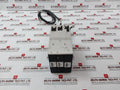 Spellman Mx5Pn48/651 Power Supply 48Vdc 1.0A