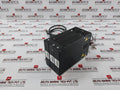 Spellman Mx5Pn48/651 Power Supply 48Vdc 1.0A