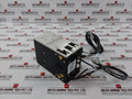 Spellman Mx5Pn48/651 Power Supply 48Vdc 1.0A