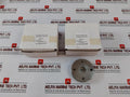 Cameron 2378256-01 Drg Valve Repair Kit