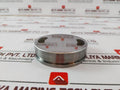 Cameron 2378256-01 Drg Valve Repair Kit