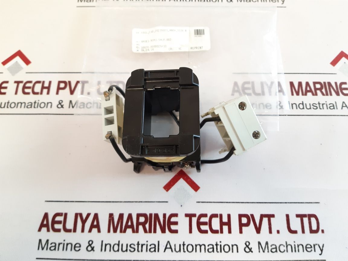 20235021 480V Coil