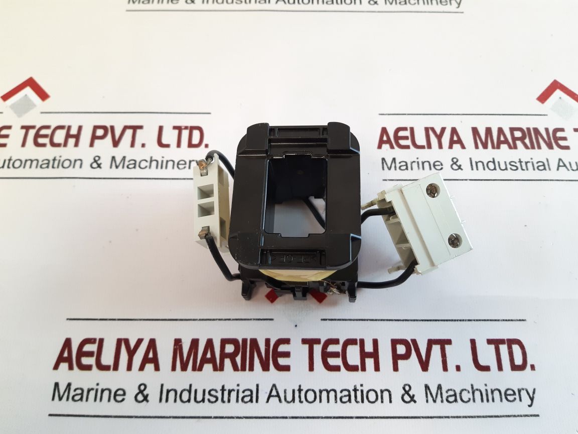 20235021 480V Coil