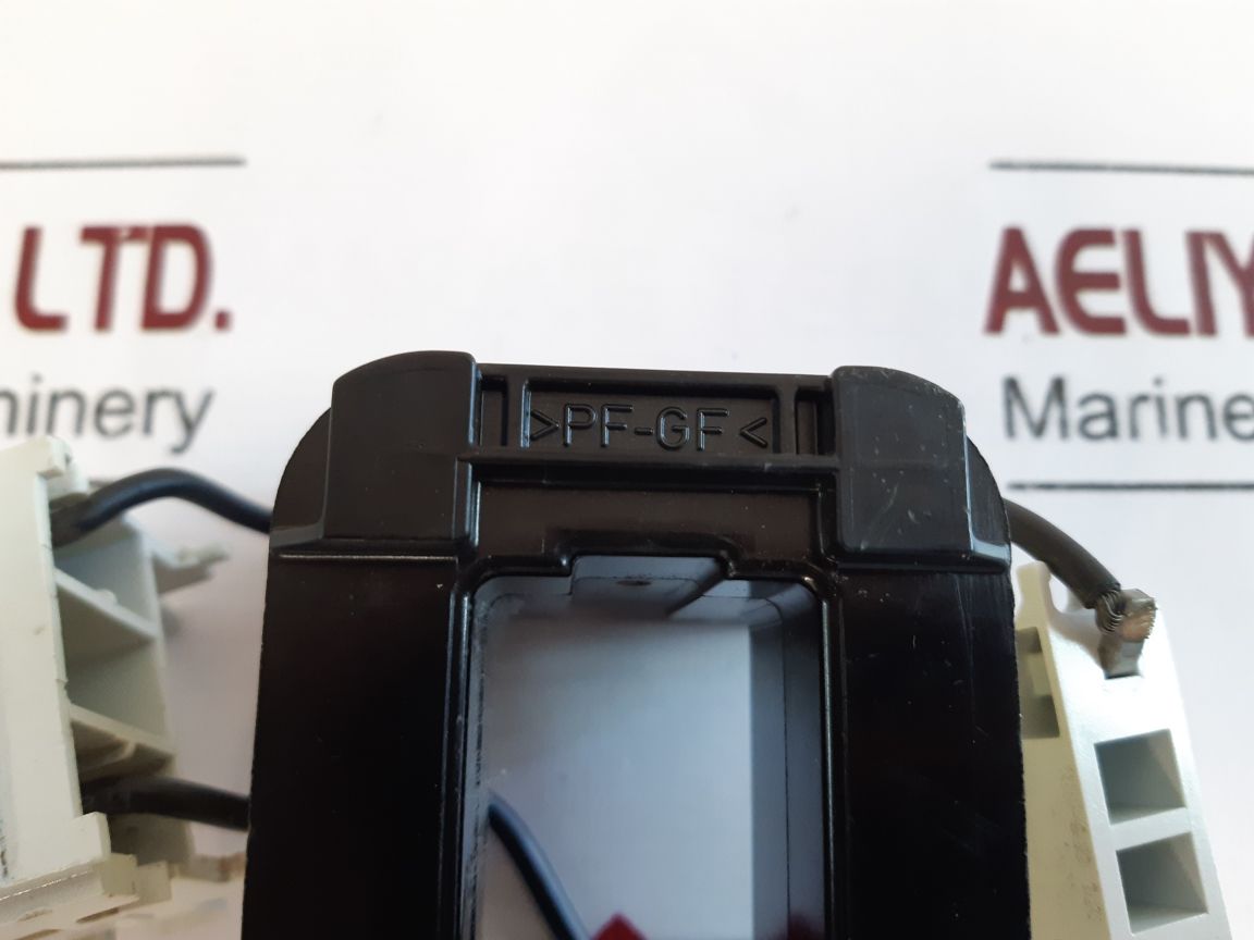 20235021 480V Coil