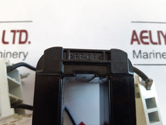 20235021 480V Coil