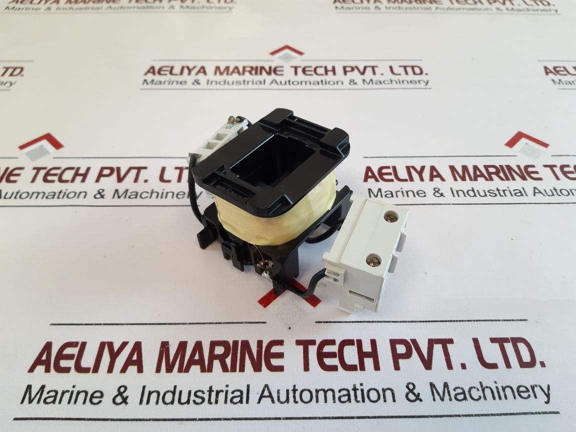 20235021 480V Coil