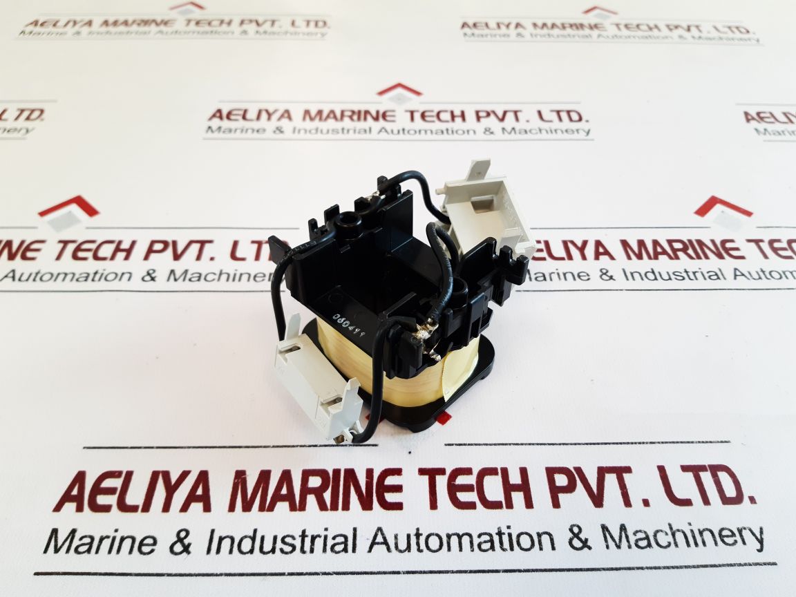 20235021 480V Coil