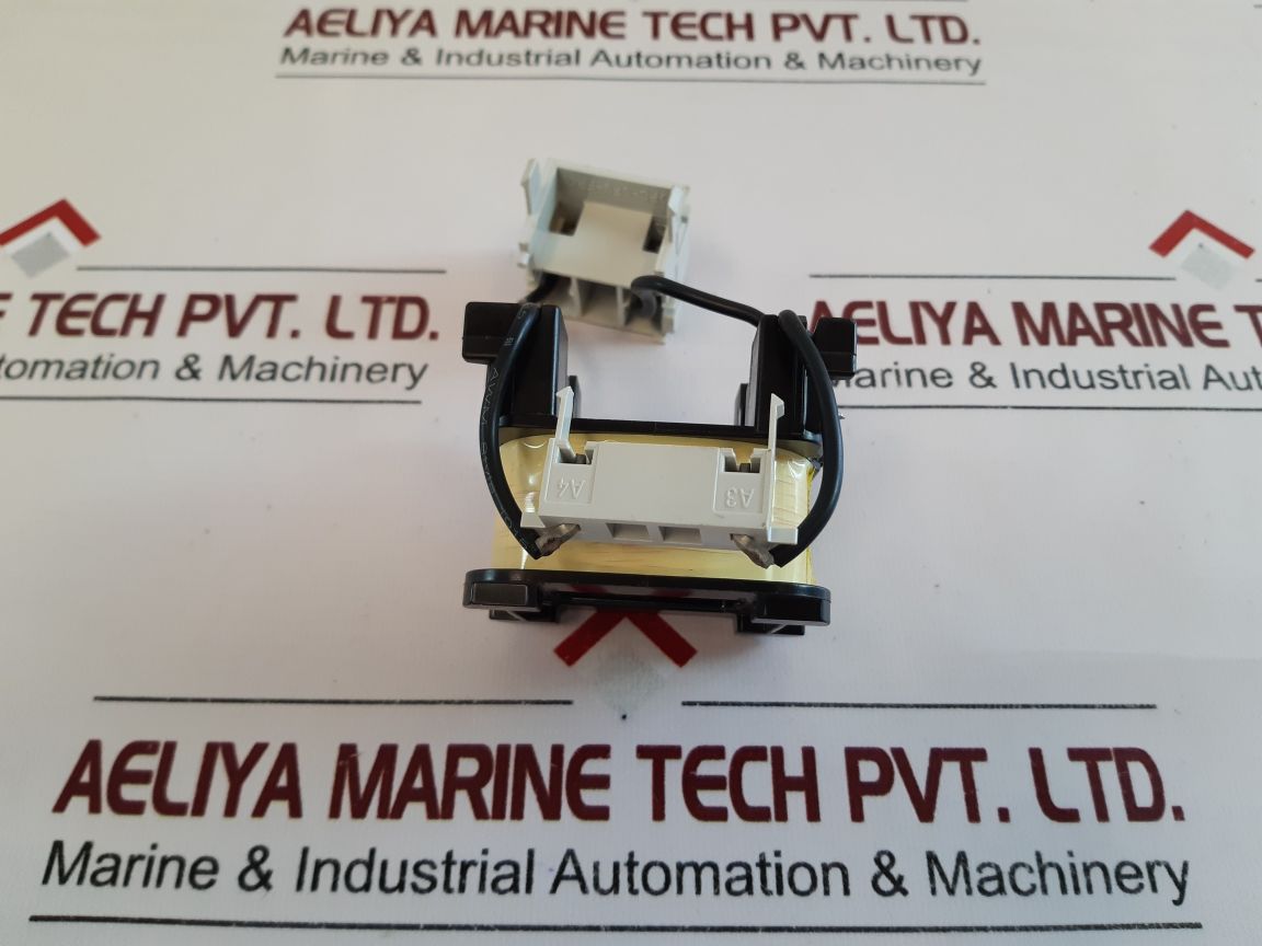 20235021 480V Coil
