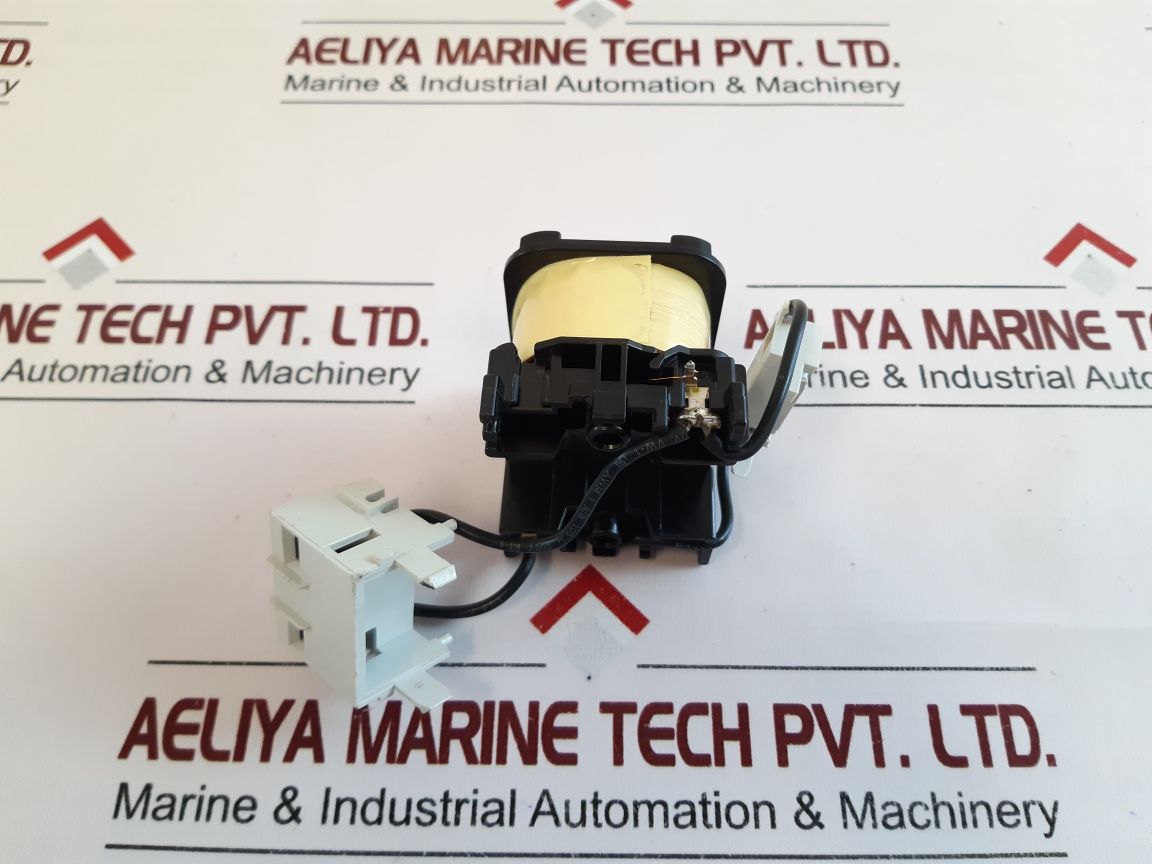 20235021 480V Coil