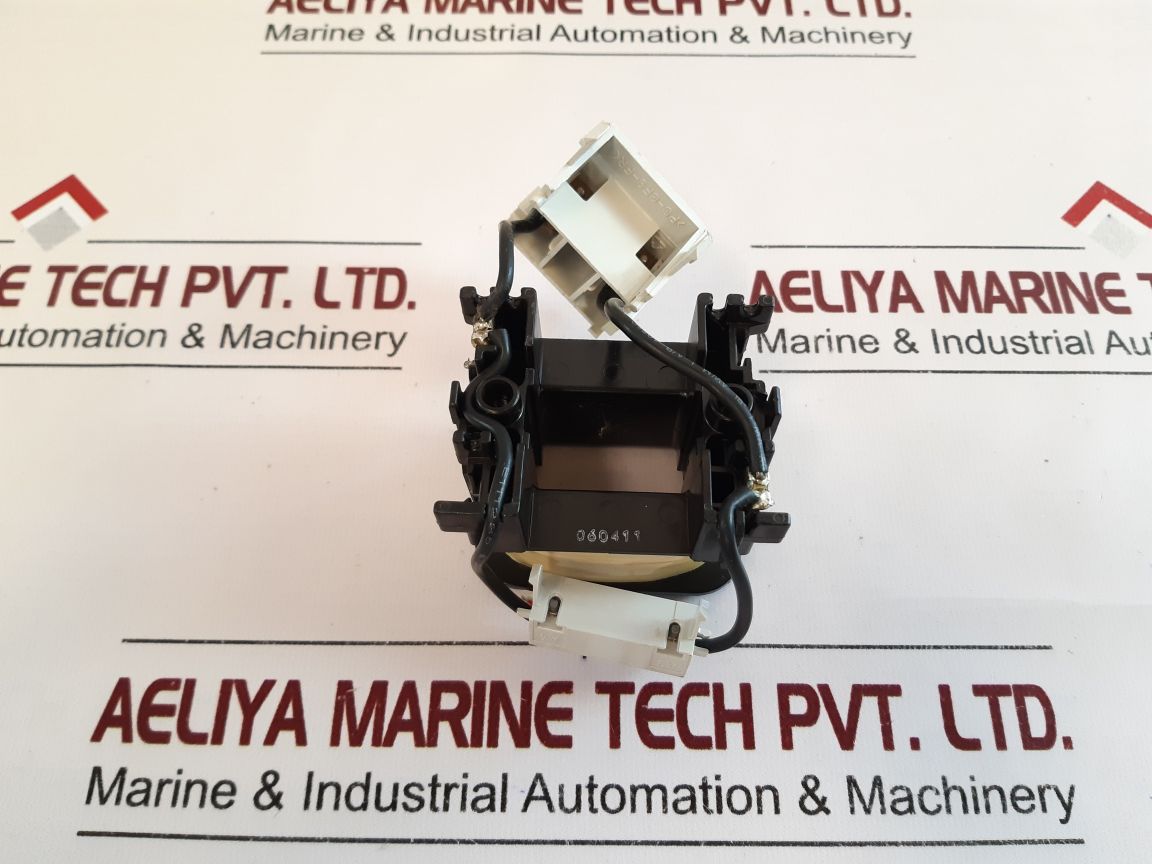 20235021 480V Coil