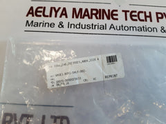 20235021 480V Coil