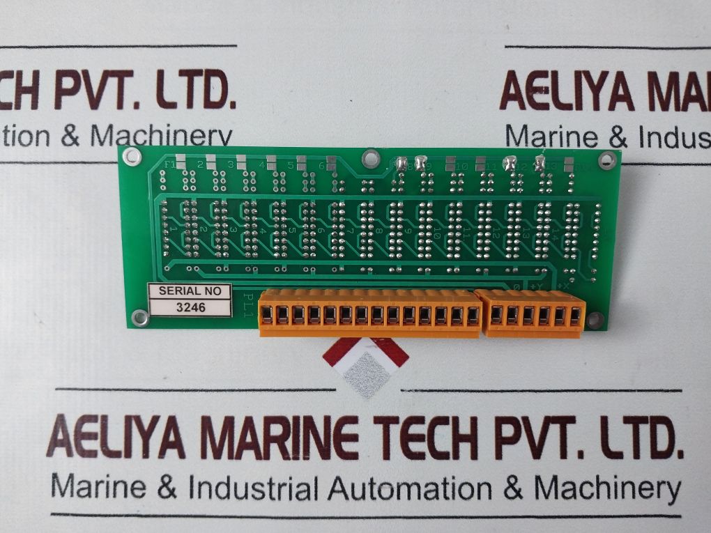 2023503-14 Pcb