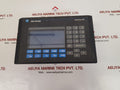 Allen-bradley 2711-k5a3 ser f panelview rev.g frn 3.30