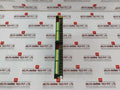 Deif Delomatic-3 Control Panel
