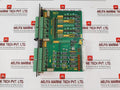Deif Delomatic-3 Control Panel