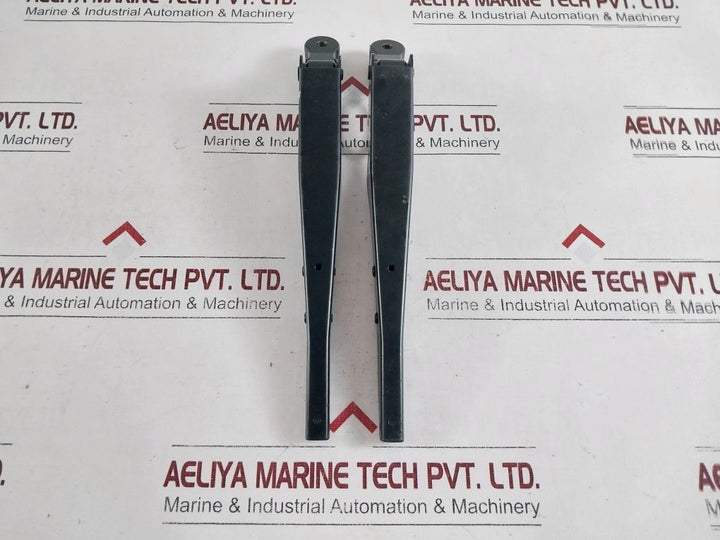 Lot Of 2X 2024742 Wiper Window Arm