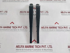 Lot Of 2X 2024742 Wiper Window Arm
