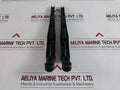 Lot Of 2X 2024742 Wiper Window Arm