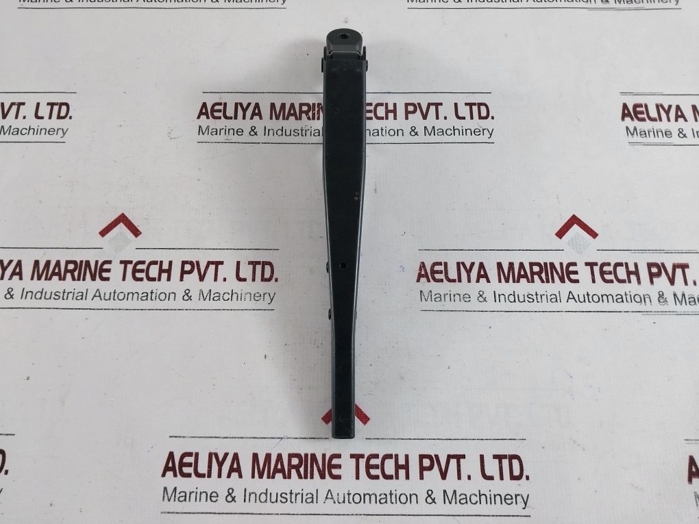 Lot Of 2X 2024742 Wiper Window Arm