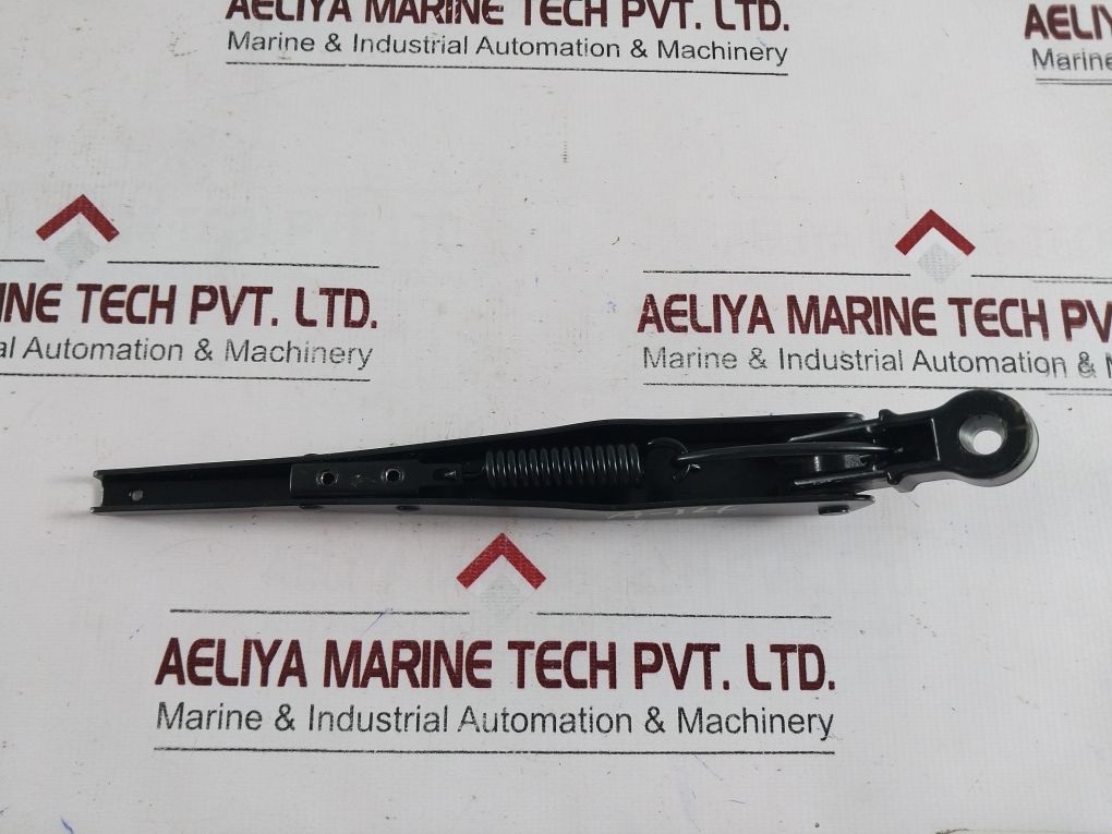 Lot Of 2X 2024742 Wiper Window Arm
