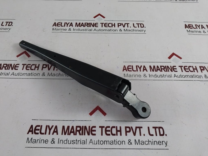 Lot Of 2X 2024742 Wiper Window Arm