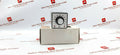 77 og 5223-02 time delay relay 5-200 sec