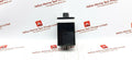 77 og 5223-02 time delay relay 5-200 sec