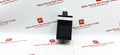 77 og 5223-02 time delay relay 5-200 sec