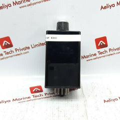 77 og 5223-02 time delay relay 5-200 sec