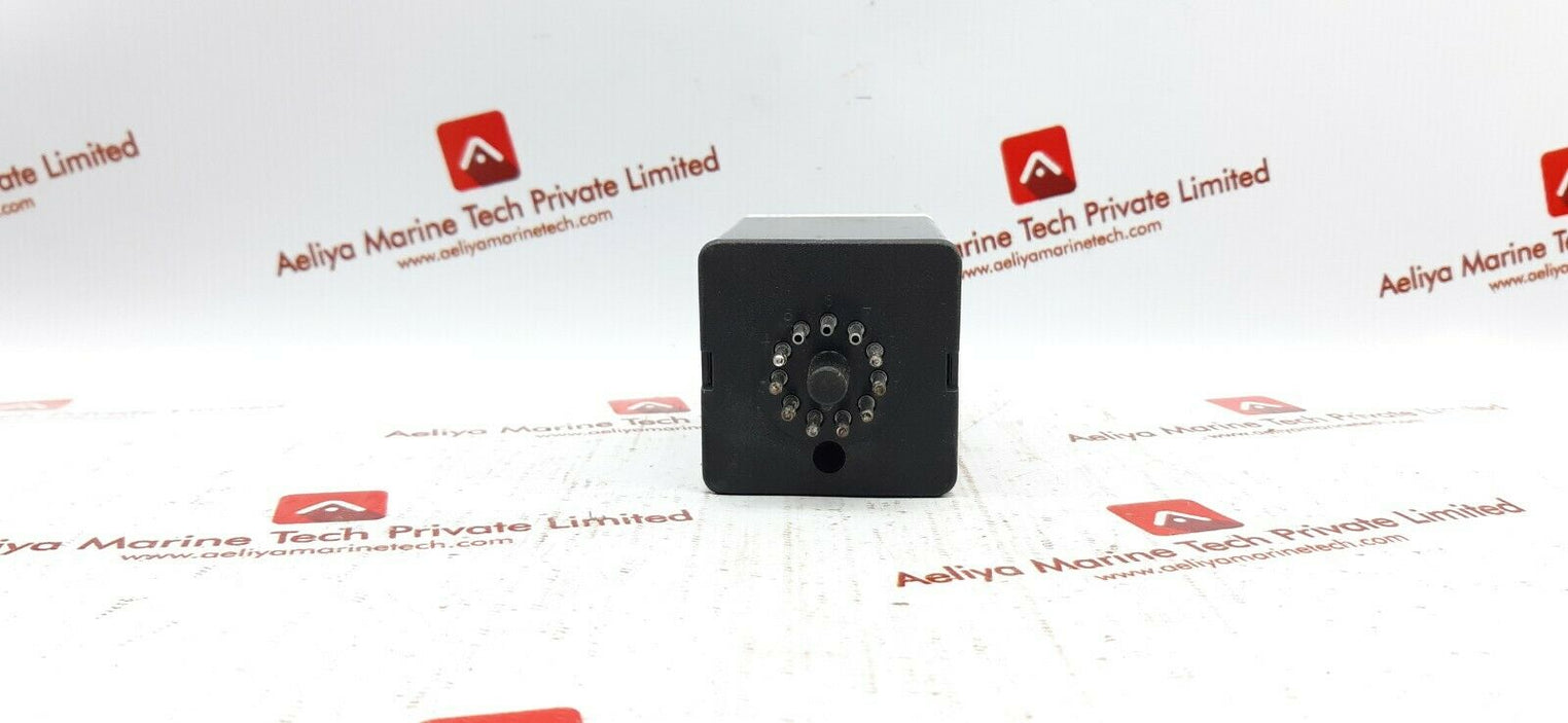 77 og 5223-02 time delay relay 5-200 sec