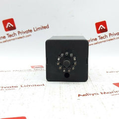77 og 5223-02 time delay relay 5-200 sec