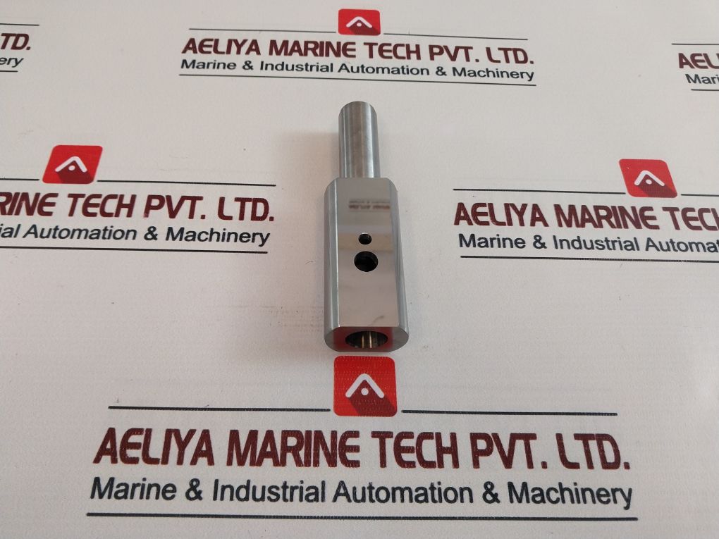 202506 Slide Regulator Manual 5-3 Ksi