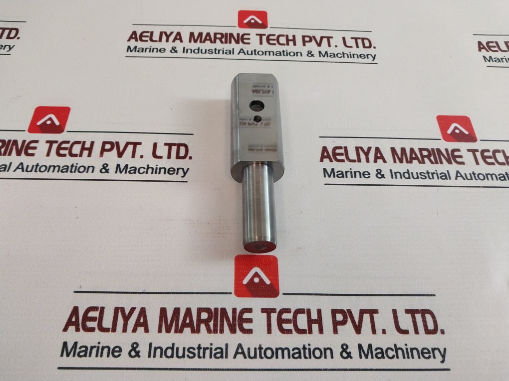 202506 Slide Regulator Manual 5-3 Ksi