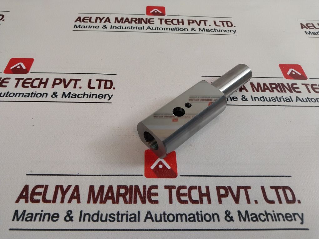 202506 Slide Regulator Manual 5-3 Ksi