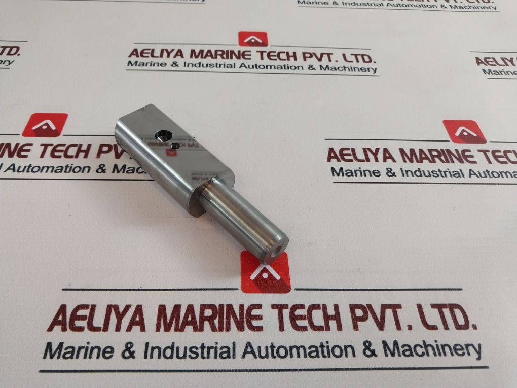 202506 Slide Regulator Manual 5-3 Ksi