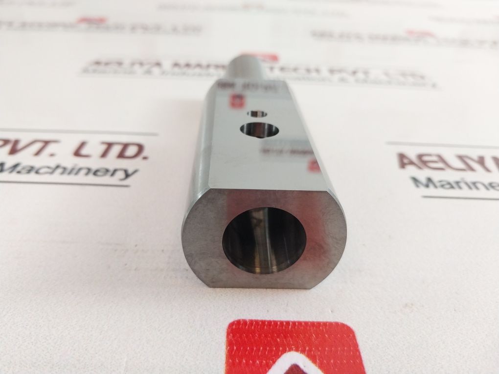 202506 Slide Regulator Manual 5-3 Ksi