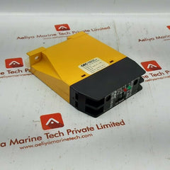 Gec lrs delay on relay 1.5-30 min