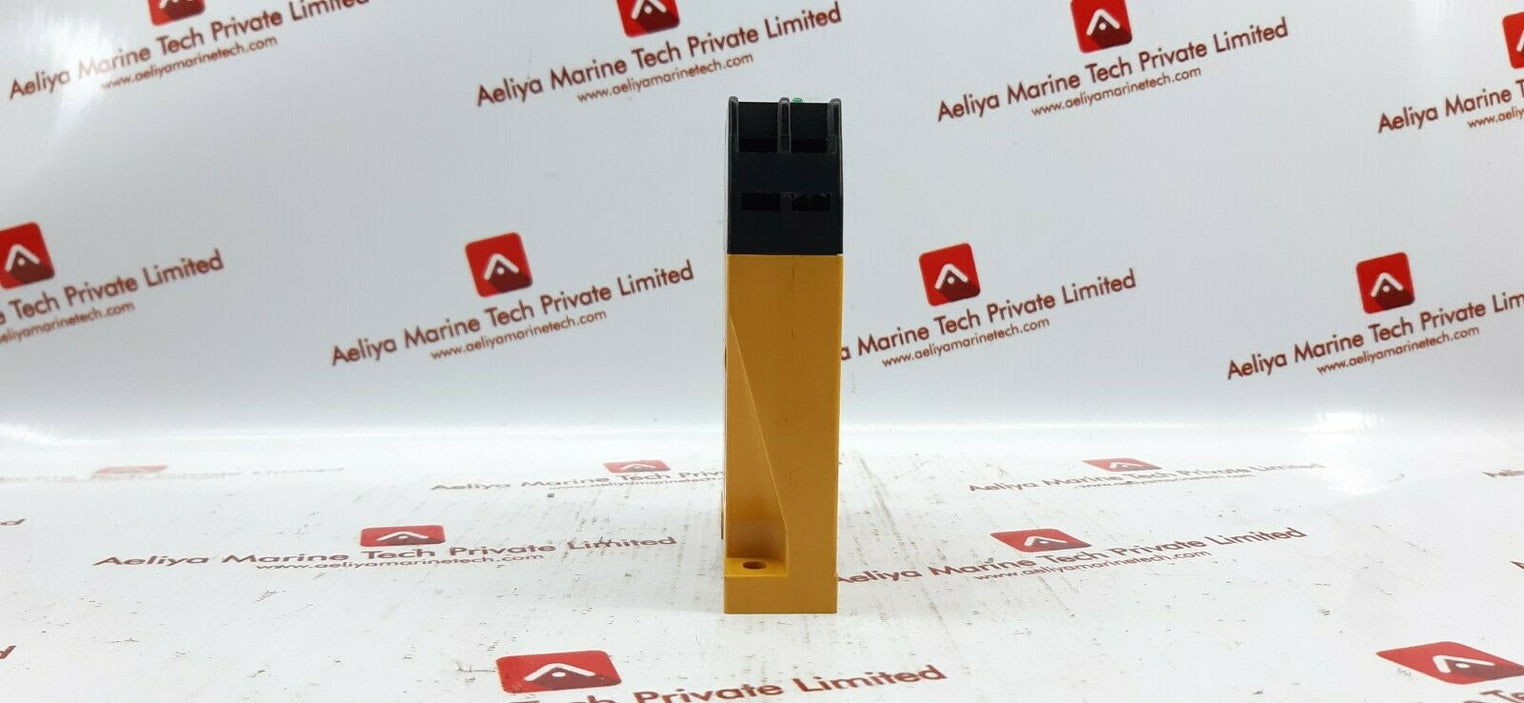 Gec lrs delay on relay 1.5-30 min