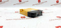 Gec lrs delay on relay 1.5-30 min